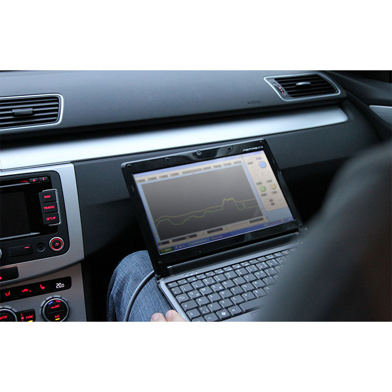 Chiptuning Kia Ceed 1.6 CRDI 閱讀更多