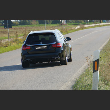 Nissan Qashqai 1.7 dCi 測試 閱讀更多