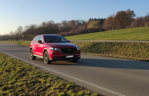 Renault Megane 在測試中 閱讀更多