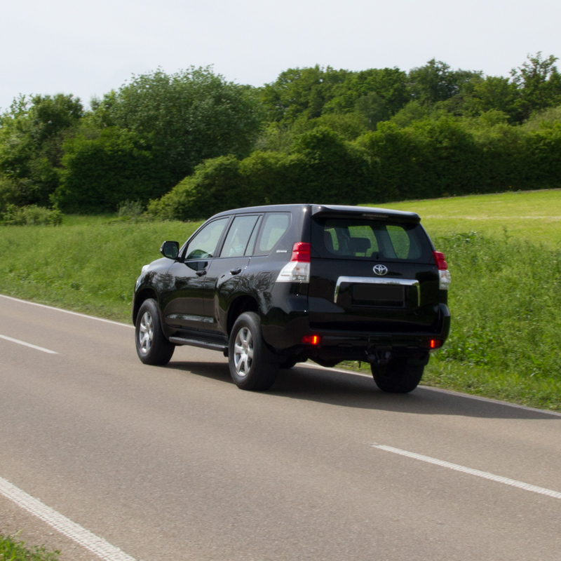 性能提升：Opel Zafira (B) 1.9 CDTI 閱讀更多